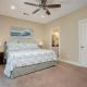 3 BR Beach view Galveston - Fotografie 7