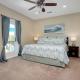 3 BR Beach view Galveston - Fotografie 6