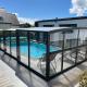 Maison 10 pers en bord de mer avec piscine chauffée toute l'année, spa et hamman, Surzur - Photo 3