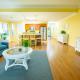 Palace View Heights by Spinnaker, Branson (fotografie 10)