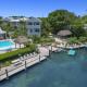 Isla Key Guava - Waterfront Boutique Resort, Island Paradise, Prime Location Islamorada - Fotografie 1
