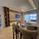 Luxueux appart proche de la mer, Casablanca - Photo 1