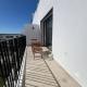 Luxueux appart proche de la mer, Casablanca - Photo 6