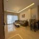 Luxueux appart proche de la mer, Casablanca - Photo 9