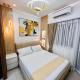 Breeze Residences - Manila Bay View, Manila - Fotografie 1