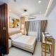 Breeze Residences - Manila Bay View, Manila - Fotografie 6