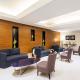 Breeze Residences - Manila Bay View, Manila - Fotografie 9