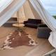 New Yurt City, Lake Los Angeles (fotografie 7)