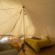 New Yurt City, Lake Los Angeles (fotografie 10)