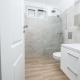 Modern Central Apartment - Subway, Bucarest (foto 7)