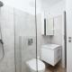 Modern Central Apartment - Subway, Bucarest (foto 8)