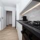Modern Central Apartment - Subway, Bucarest (foto 9)