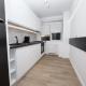 Modern Central Apartment - Subway, Bucarest (foto 10)