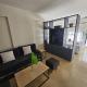 Departamento en Recoleta, Av Callao al 900, Buenos Aires - Fotografie 7