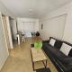 Departamento en Recoleta, Av Callao al 900, Buenos Aires - Fotografie 5