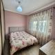 Tirana Apartamant 2 bedroom, Тирана - Фото 6