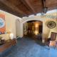 Hotel Casa Arizzoli, Cannobio (Foto 2)