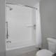 Holiday Inn Express & Suites Clinton by IHG, Clinton (fotografie 3)