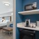 Holiday Inn Express & Suites Clinton by IHG, Clinton (fotografie 5)