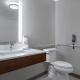 Holiday Inn Express & Suites Clinton by IHG, Clinton (fotografie 7)