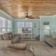 Haven Harbor by Vacation Homes Collection Gulf Shores - Foto 6