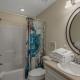 Haven Harbor by Vacation Homes Collection Gulf Shores - Foto 10