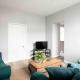 Idyllic house with private enclosed garden in Withiel village, Withiel (fotografie 3)