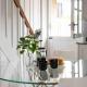 Idyllic house with private enclosed garden in Withiel village, Withiel (fotografie 6)