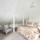 Idyllic house with private enclosed garden in Withiel village, Withiel (fotografie 7)