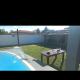 Casa praia em Guarajuba-Ba, Camacari - Zdjęcie 8