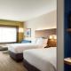 Holiday Inn Express & Suites - West Des Moines - Jordan Creek by IHG, West Des Moines (Foto 3)