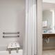 Holiday Inn Express & Suites - West Des Moines - Jordan Creek by IHG, West Des Moines (Foto 4)