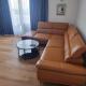 Apartments Kutlic, Cavtat (foto 4)