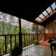 The OakHurst, Manāli - Photo 10