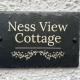 Ness View Cottage, Fort Augustus (Foto 2)