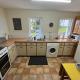 Ness View Cottage, Fort Augustus (Foto 4)