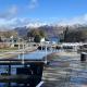 Ness View Cottage, Fort Augustus (Foto 3)