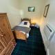 Ness View Cottage, Fort Augustus (Foto 7)