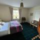 Ness View Cottage, Fort Augustus (Foto 6)