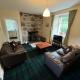 Ness View Cottage, Fort Augustus (Foto 5)