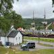 Ness View Cottage, Fort Augustus