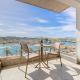 Idyllic Apartment with Valletta and Harbour Views, Sliema - Fotografie 8