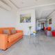 Idyllic Apartment with Valletta and Harbour Views, Sliema - Fotografie 4