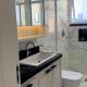 Apartamento de Frente pro Mar em Balneário Camboriú, Balneário Camboriú - Zdjęcie 4