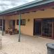 20 Pendleberry Holiday Resort, Bela-Bela (zdjęcie 2)