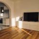 Apartments Kutlic, Cavtat (foto 6)