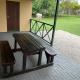 20 Pendleberry Holiday Resort, Bela-Bela (zdjęcie 6)