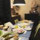 Bed & Breakfast [H]eerlijk!, De Kwakel (foto 8)