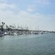 1BDR in the heart of Marina Del Rey, Los Angeles - Foto 9