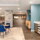 Home2 Suites By Hilton Cheyenne, Cheyenne (fotografie 10)